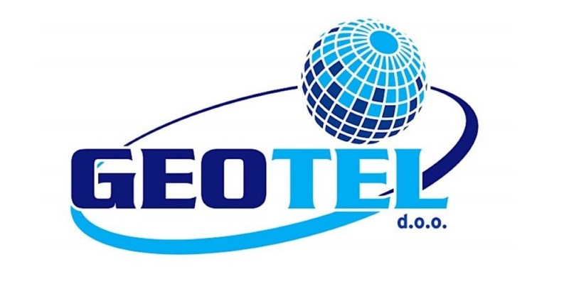 Geotel d.o.o.