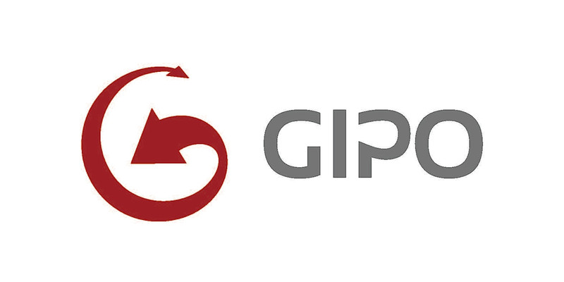 Gipo