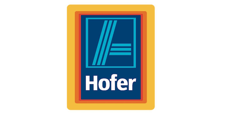 Hofer