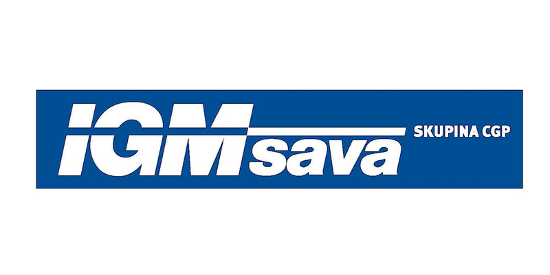 IGM sava