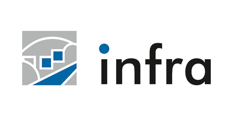 Infra