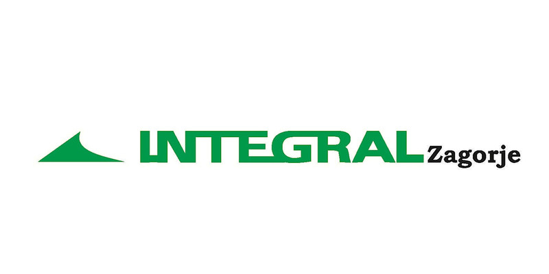 Integral Zagorje