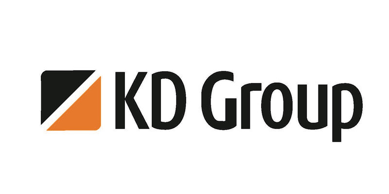 KD Group