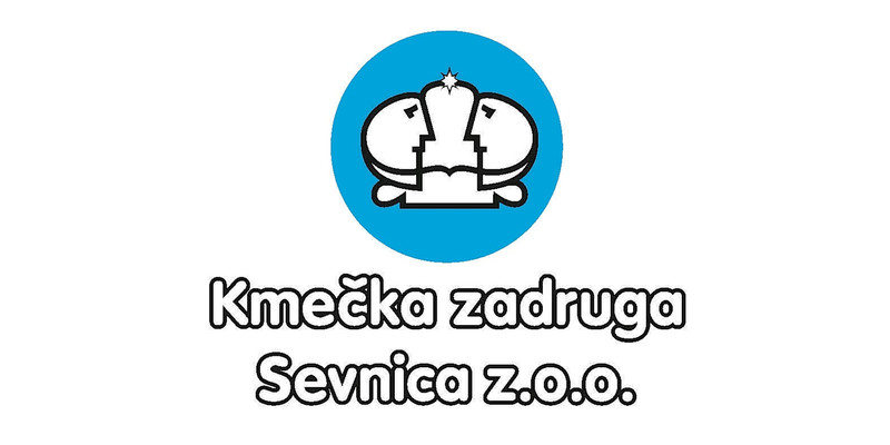 Kmečka zadruga Sevnica