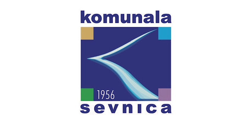 Komunala Sevnica