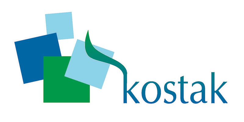 Kostak