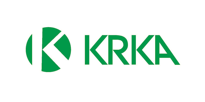 Krka