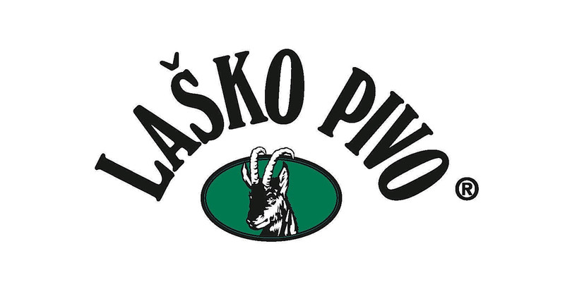 Laško