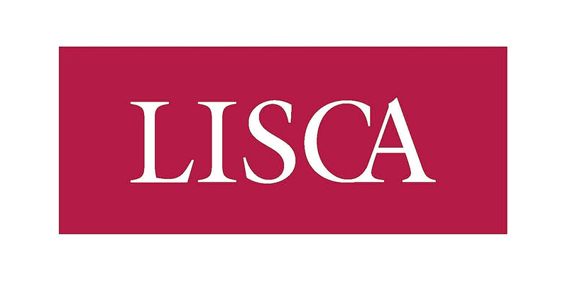 Lisca