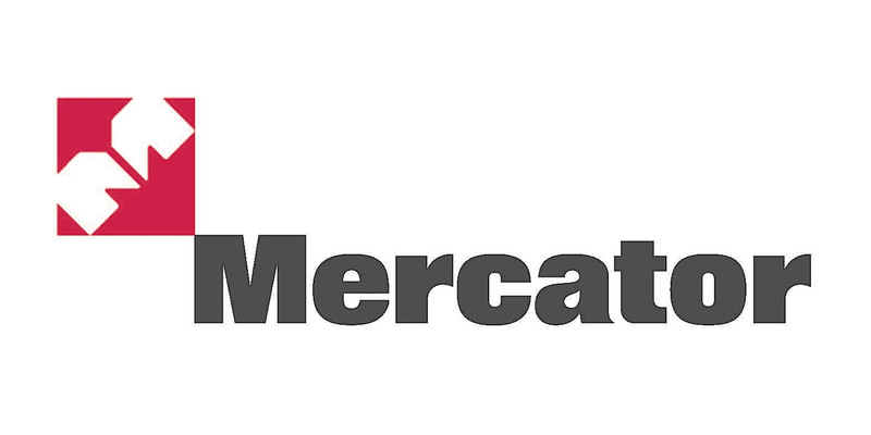 Mercator
