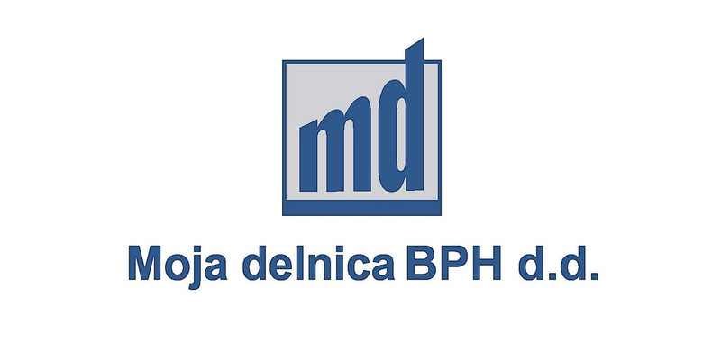 Moja delnica BPH d.d.