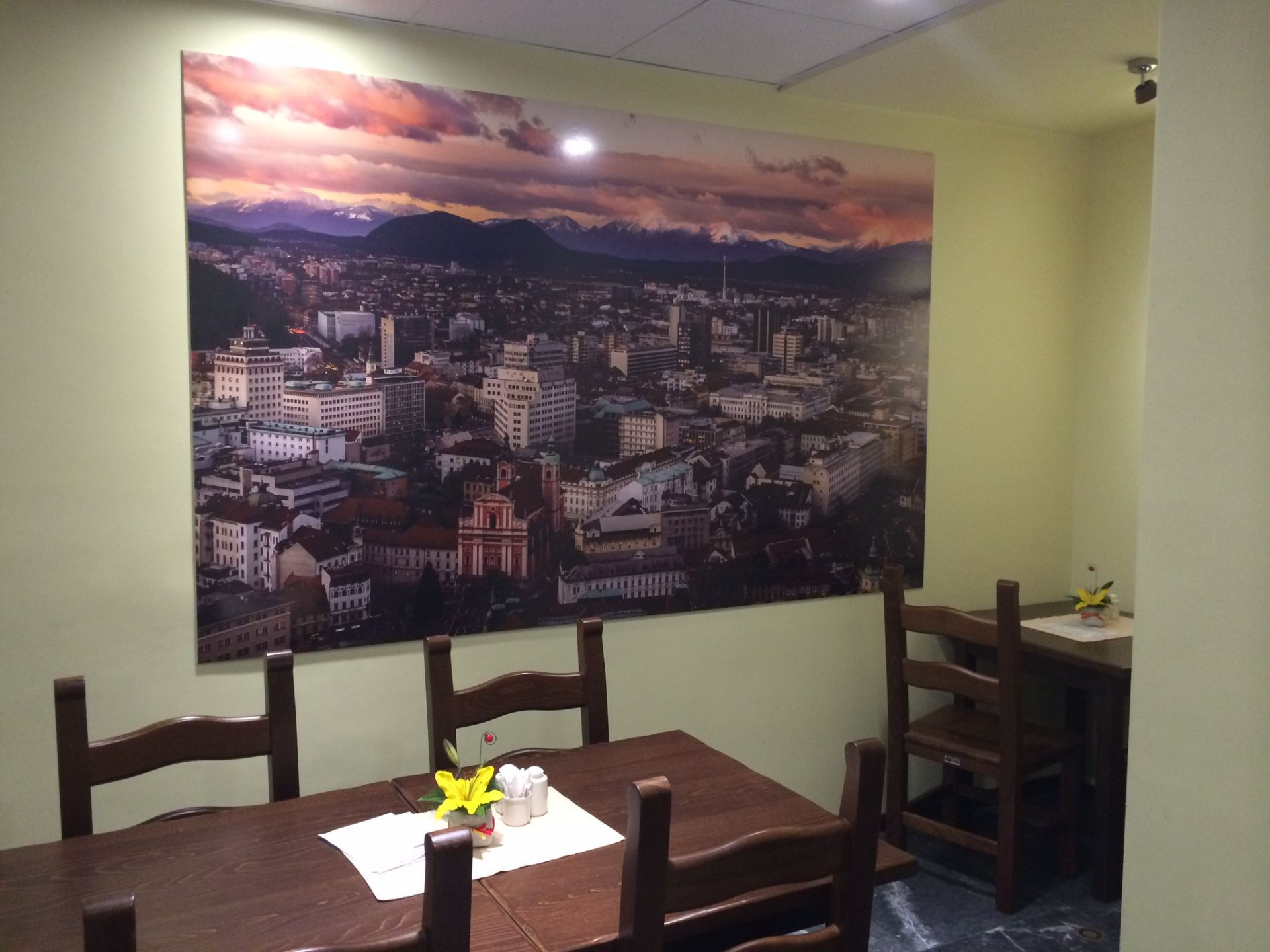 Motivski popis izložb