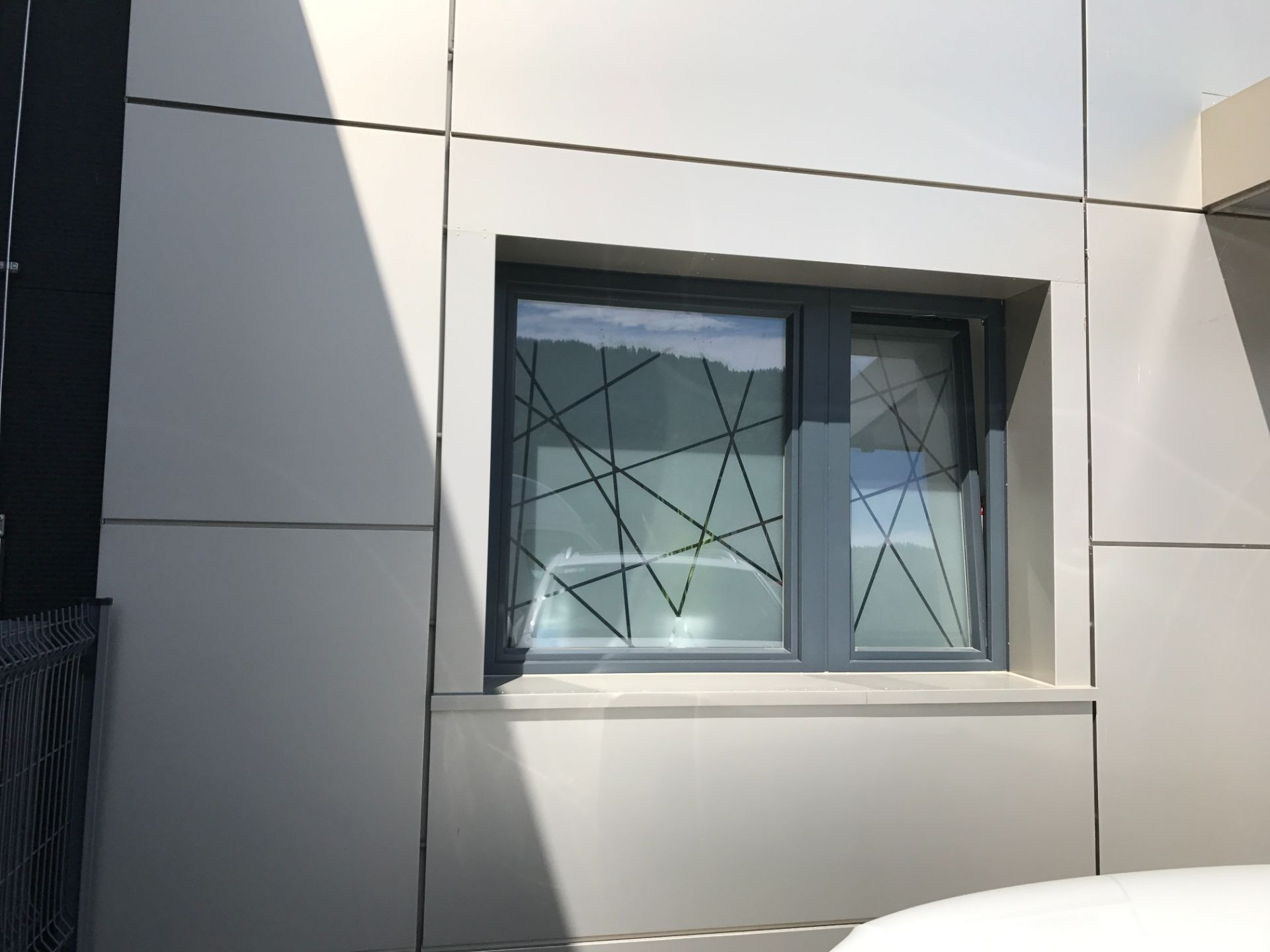 Motivski popis izložb