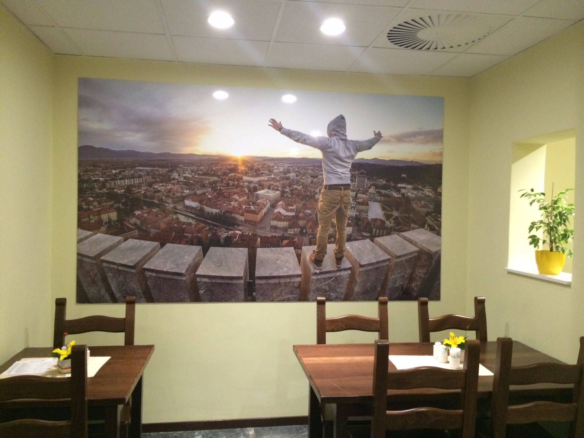 Motivski popis izložb