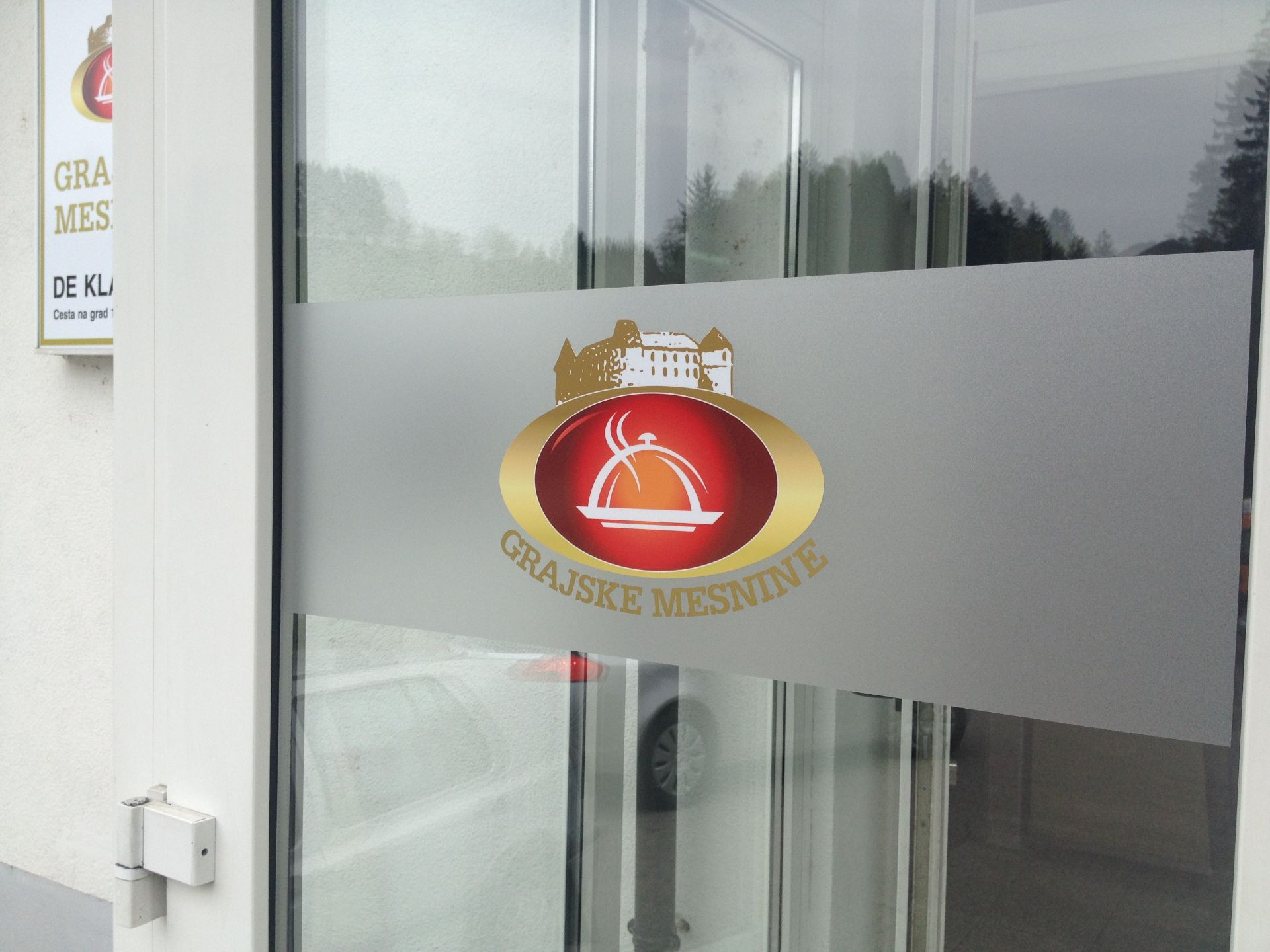 Motivski popis izložb