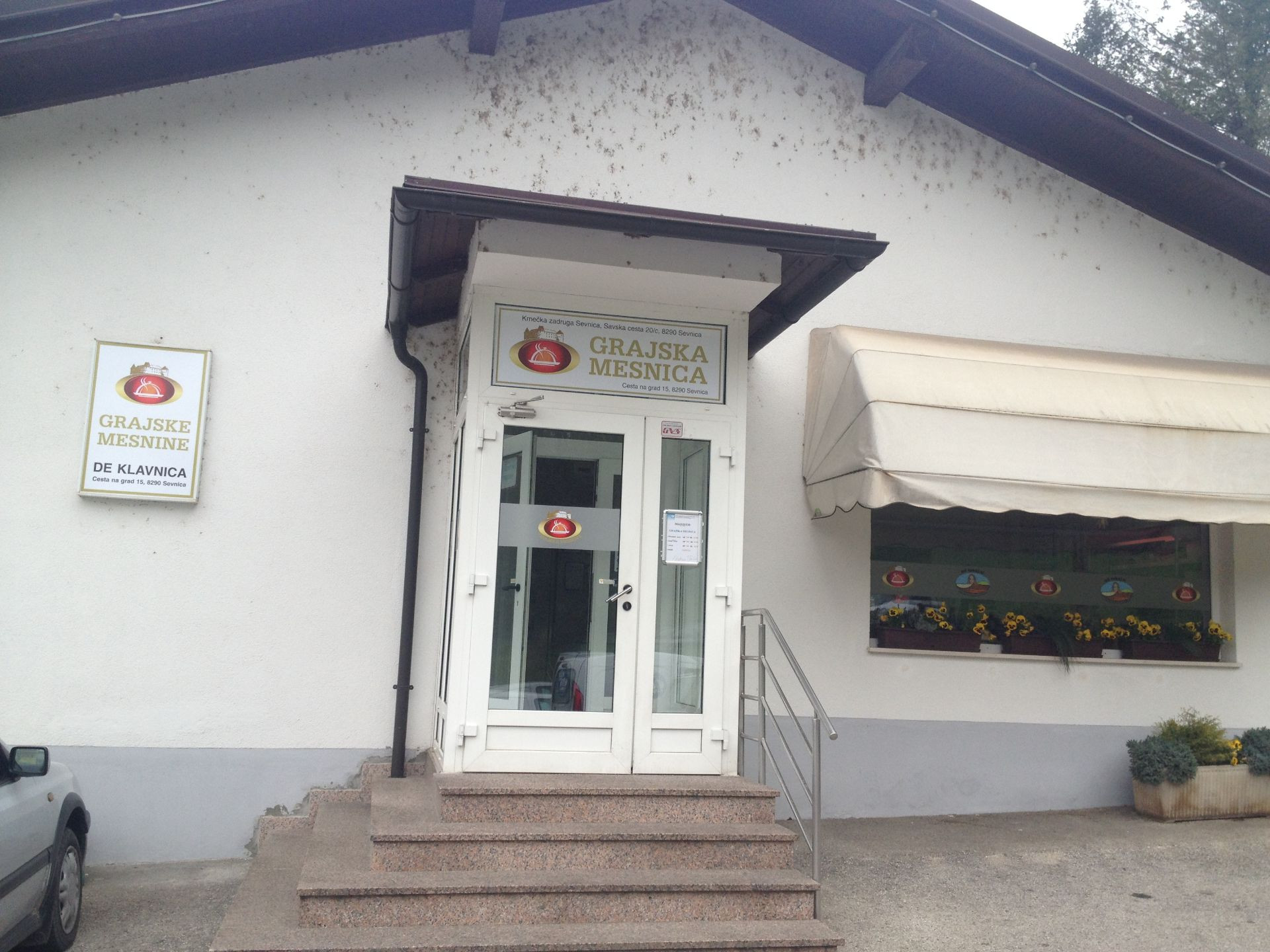 Motivski popis izložb