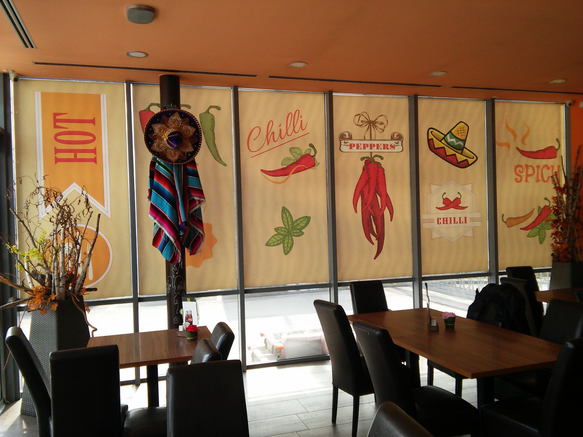 Motivski popis izložb