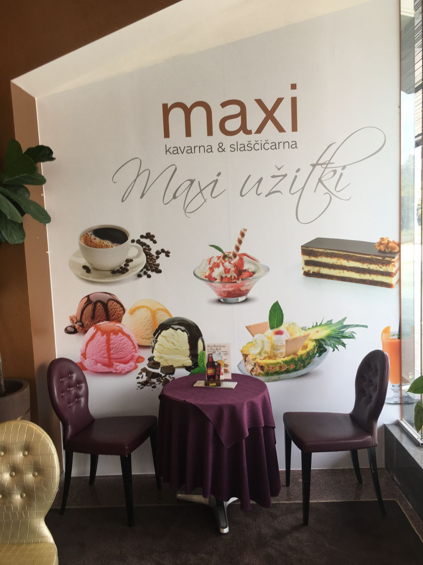 Motivski popis izložb