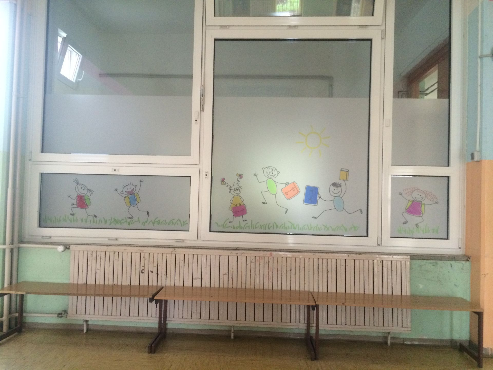 Motivski popis izložb