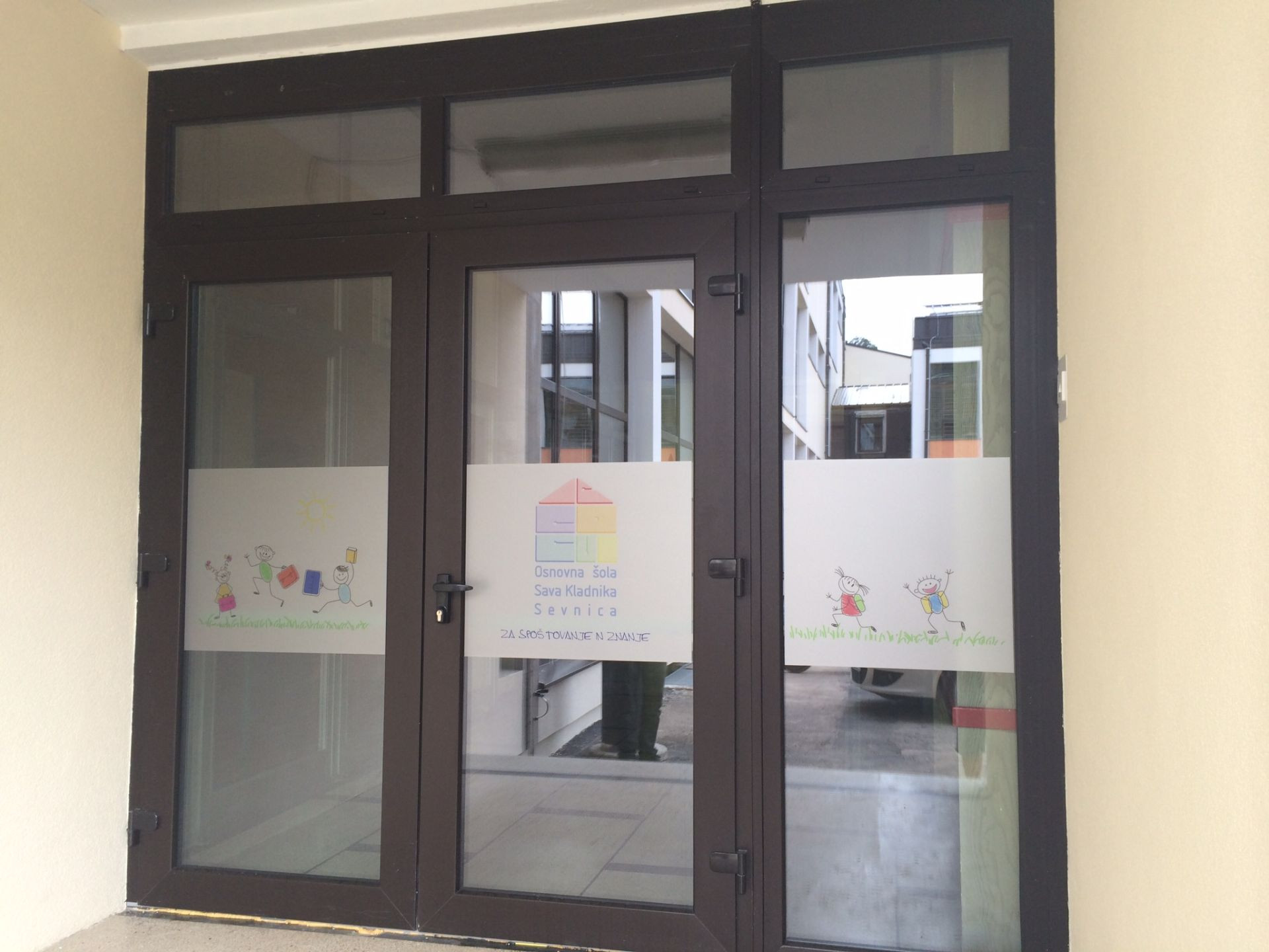 Motivski popis izložb