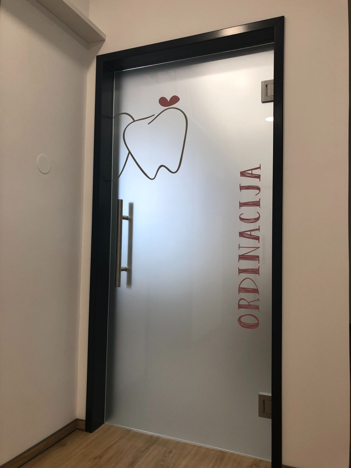 Motivski popis izložb