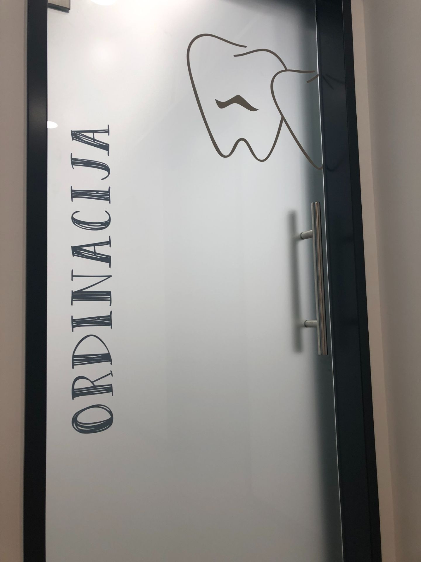 Motivski popis izložb