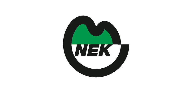 NEK