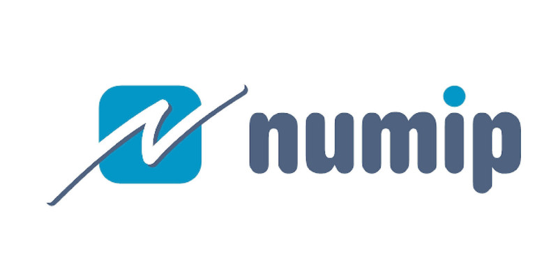 Numip