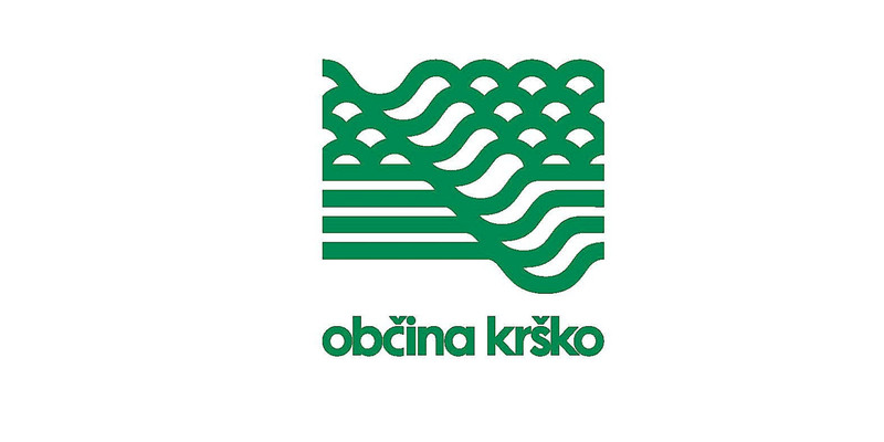 Občina Krško