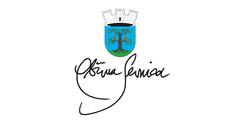 Občina Sevnica