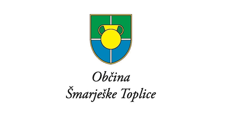 Občina Šmarješke Toplice