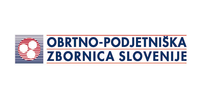 Obrtno-podjetniška zbornica Slovenije
