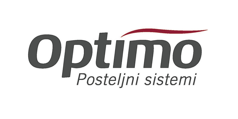 Optimo
