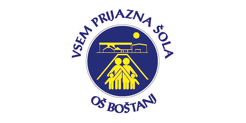 OŠ Boštanj