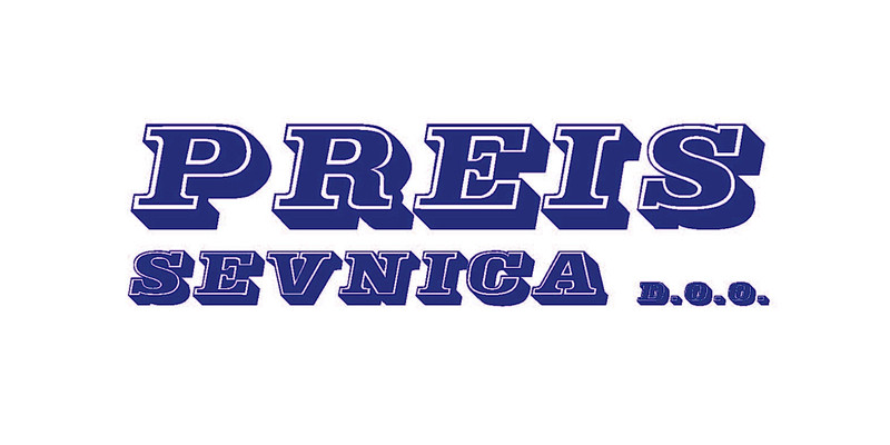 Preis Sevnica