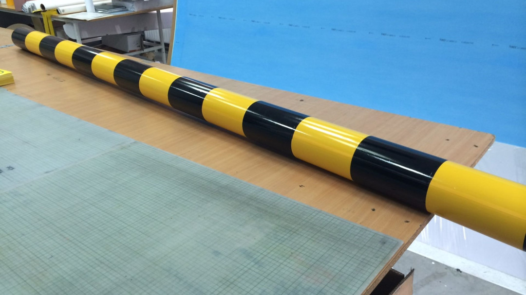 Prometna signalizacija