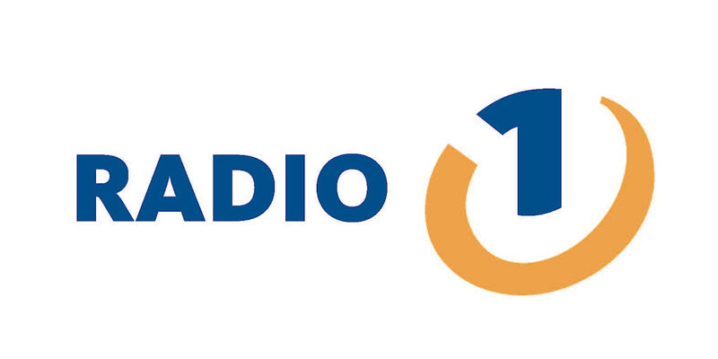 Radio 1