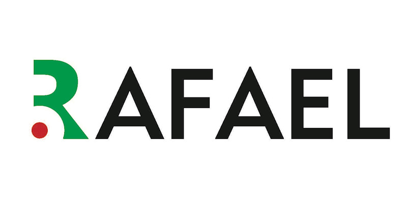 Rafael