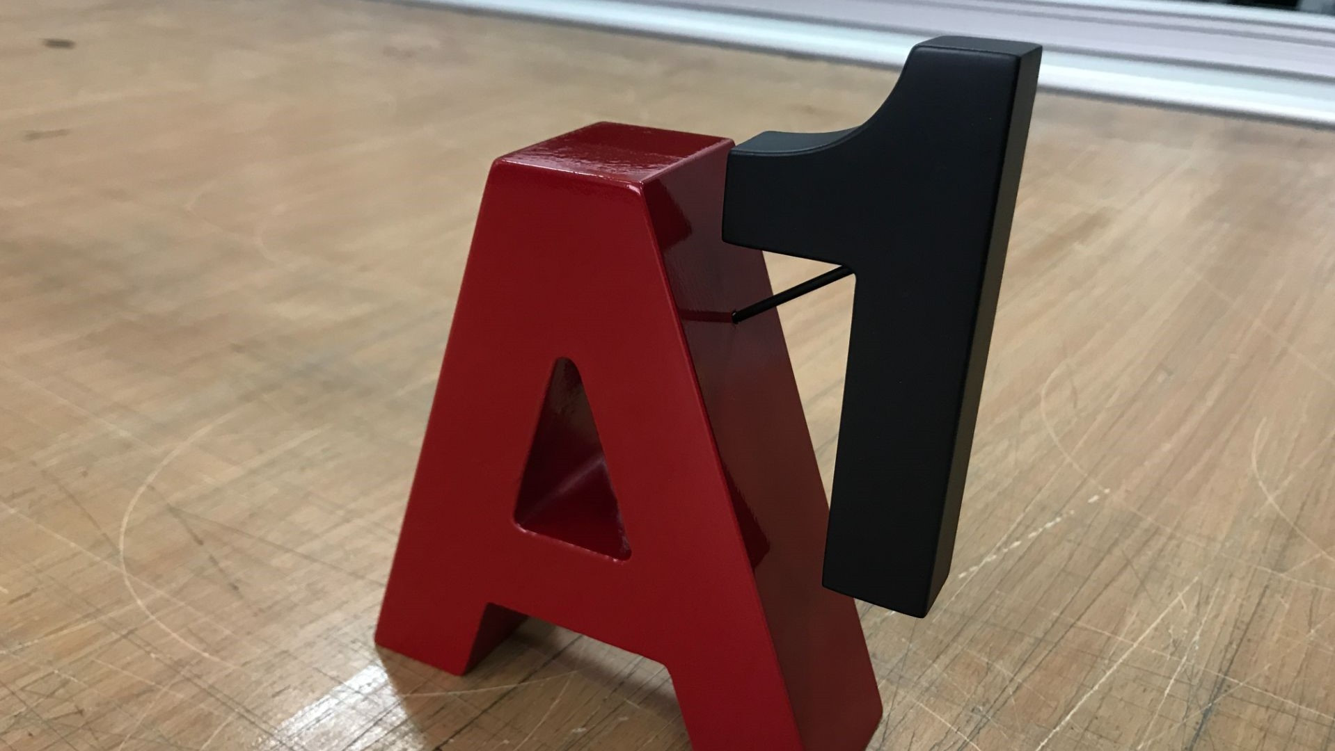 Reklamni artikli