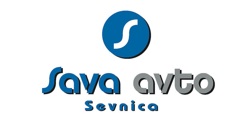 Sava avto