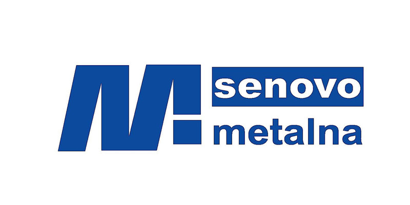 Senovo Metalna