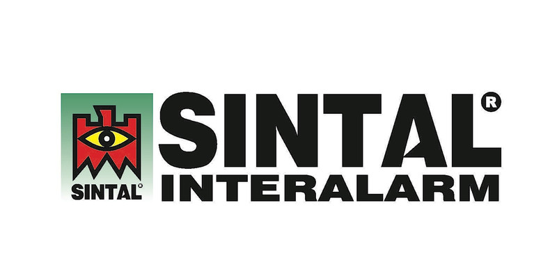 Sintal
