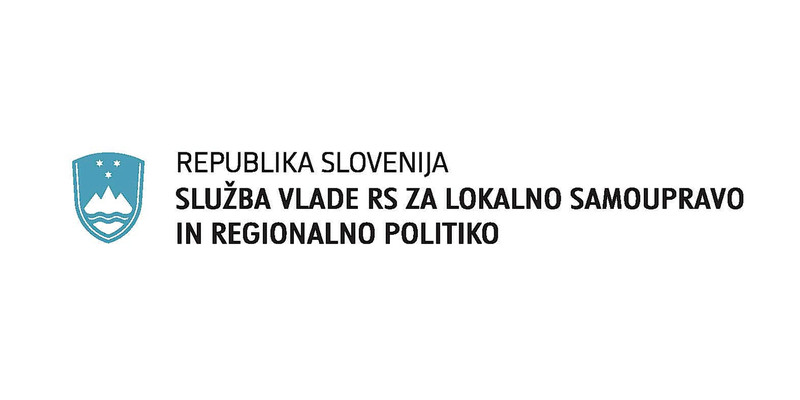Služba vlade RS za lokalno samoupravo in regionalno politiko