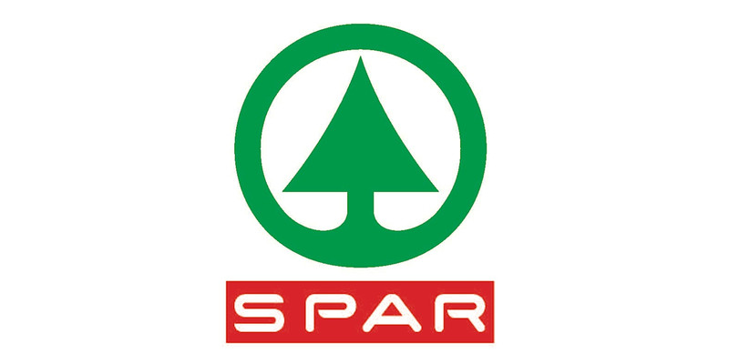 Spar