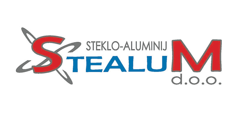 Stealum d.o.o.