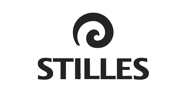 Stilles