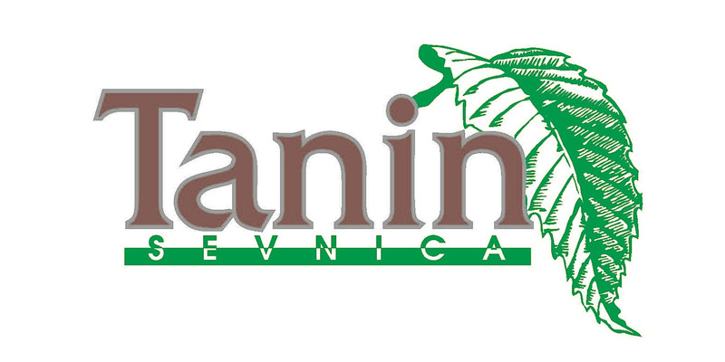 Tanin Sevnica