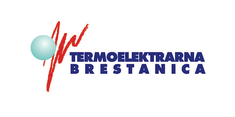 Termoelektrarna Brestanica