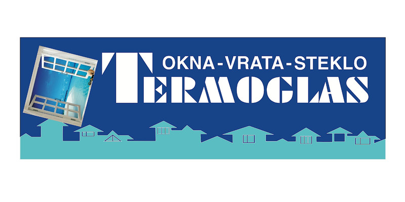 Termoglas