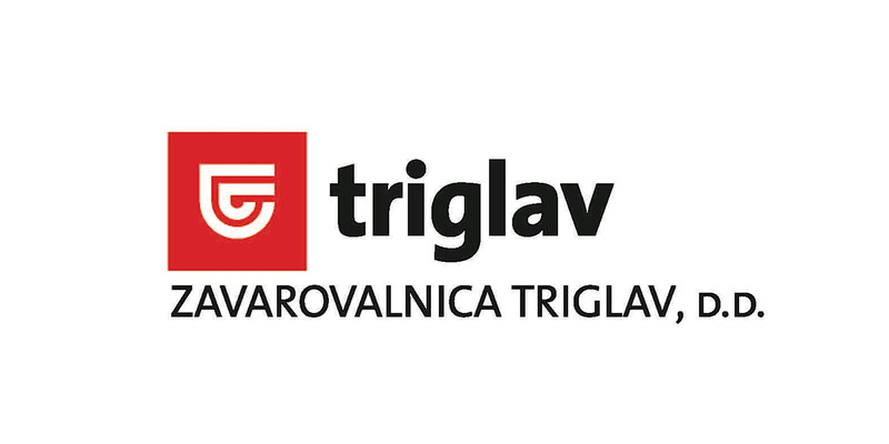 Triglav, zavarovalnica